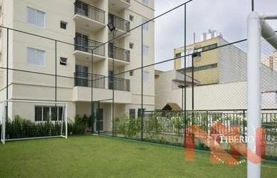 Imagem 8: Apartamento em São Paulo