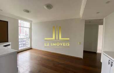 Imagem 4: Apartamento à venda no bairro Jardim Apipema - Salvador/BA