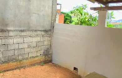 Imagem 9: Vendo, CASA em Areinha-Viana/ES