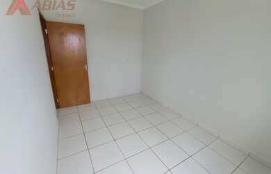 Imagem 11: Apartamento em Parque Santa Felicia Jardim - São Carlos, SP