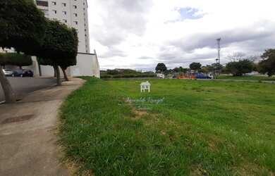 Imagem 4: Terreno à venda, 2578 m² por R$ 2.700.000,00 - Padre Bento - Itu/SP