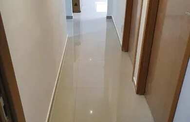 Imagem 3: Vendo apartamento em campo grande