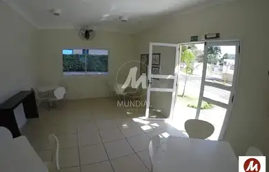 Imagem 3: Apartamento (tipo - padrao) 2 dormitórios, portaria 24hs, lazer, salão de festa, salão de