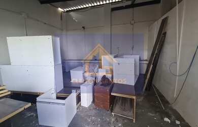 Imagem 11: Casa comercial para locação na Imbiribeira