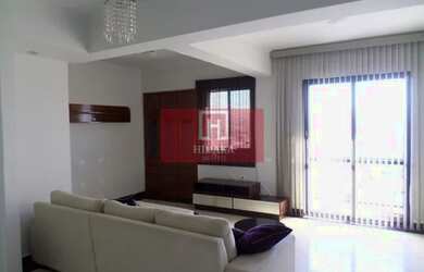 Imagem 5: Apartamento à venda no bairro Jardim São Paulo - São Paulo/SP, Zona...