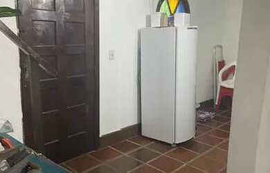 Imagem 7: Alugo casa em Saquarema para o Campenato Mundial de Surf WSL 2023