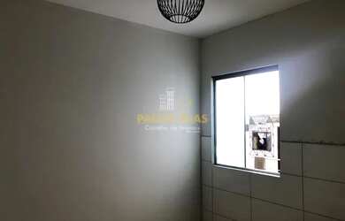 Imagem: O apartamento possui 1 Dormitório, 1 Banheiro, 10m² de Área