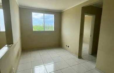 Imagem 2: Alugo apartamento