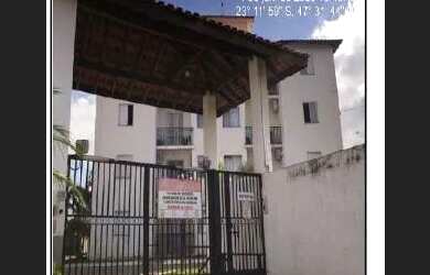 Imagem 1: PORTO FELIZ - Casa Padrão - VILA PROGRESSO