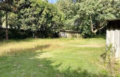 Imagem 16: Galpão, 500 m² terreno 4.399m2 - venda por R$ 5.300.000 ou aluguel por...