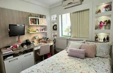 Imagem 5: Villagio di Venezia 68921 -