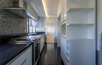 Imagem 7: Moema Passaros, 3 dormitorios, 1 suite, 2 vagas fora da rota