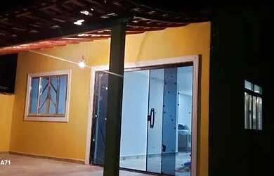 Imagem 5: Vendo esta casa 190.000 telefone