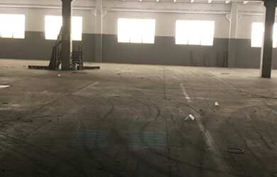 Imagem 6: Galpão/Depósito/Armazém para aluguel e venda com 22000 metros quadrados