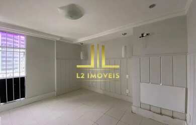 Imagem 6: Apartamento à venda no bairro Jardim Apipema - Salvador/BA