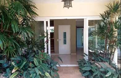 Imagem 2: Casa com 4 dormitórios, 600 m² - venda por R$ 5.000.000,00 ou aluguel...