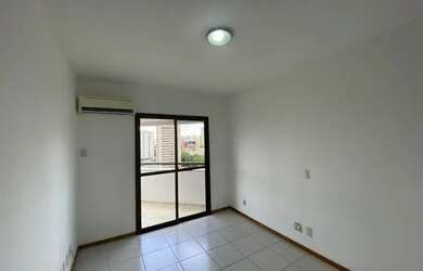 Imagem 12: ALUGO MARAVILHOSO APARTAMENTO -Nazaré 4 suítes,3 vagas