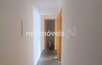 Imagem 5: Locação Apartamento 3 quartos Jardim Paulista São Paulo