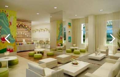 Imagem 6: Lofts - Estudios venda no coração da Cidade Maravilhosa, Epicentro Porto