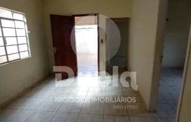 Imagem 8: Boa casa na Vila Maria. 83m² de Área, 2 Vagas na garageme2 Dormitórios