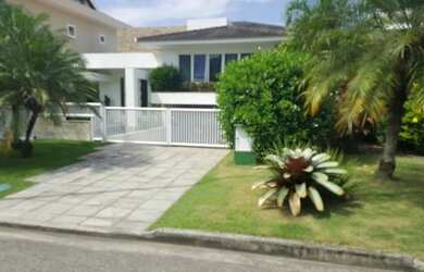 Imagem 4: CRYSTAL LAKE 4 QTS 600M2. Piscina, Varanda, 600m² de Áreae4 Vagas na...