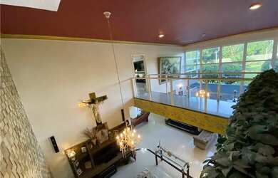 Imagem 13: Condomínio ÚNICO em Fortaleza