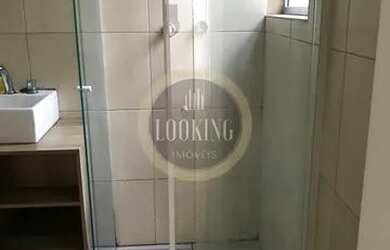 Imagem 8: Apartamentos para venda em São Paulo no bairro Ipiranga