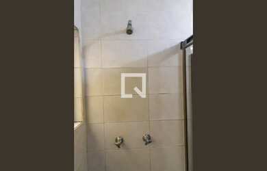 Imagem 14: Apartamento para Aluguel - Recreio, 3 Quartos, 90 m2