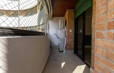 Imagem 5: Moema Passaros, 3 dormitorios, 1 suite, 2 vagas fora da rota