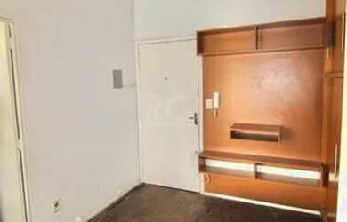 Imagem 5: Apartamento para Venda - 27.63m², 1 dormitório, Centro Histórico