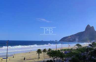 Imagem 2: Apartamento com 4 dormitórios, 260 m² - venda por R$ 15.000.000,00 ou...