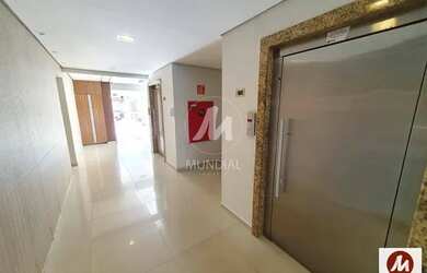 Imagem 3: Apartamento (tipo - padrao) 3 dormitórios/suite, cozinha planejada, em condomínio fechado