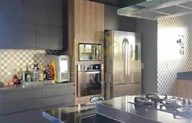 Imagem 7: Casa - Pinheiro - Valinhos