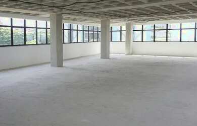 Imagem 5: Andar Corporativo à venda, Luxemburgo - Belo Horizonte/MG