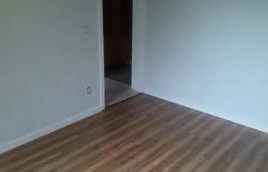 Imagem 6: Alugo anual em Balneário Camboriú