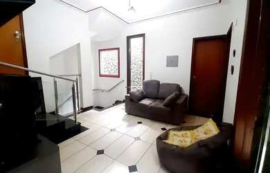 Imagem 5: BRASÍLIA - Casa Padrão - METROPOLITANA NÚCLEO BANDEIRANTE