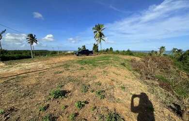 Imagem 4: Colinas do Sonho Verde II