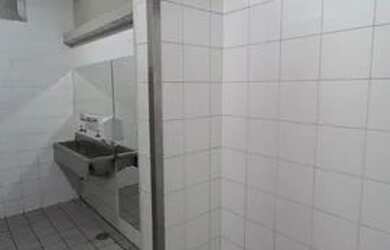 Imagem 11: Galpão/Depósito/Armazém para aluguel e venda com 12000 metros quadrados