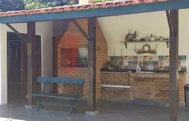 Imagem 8: Excelente casa em condomínio em Joanópolis