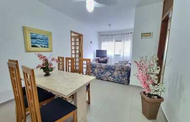 Imagem 4: 02 DORM S, REFORMADO, APENAS 250m DO MAR