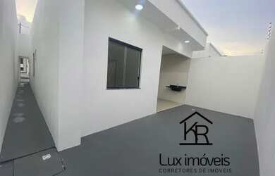 Imagem 9: 3 dormitórios, somente a vista, somente a vista, aceita carro no negocio