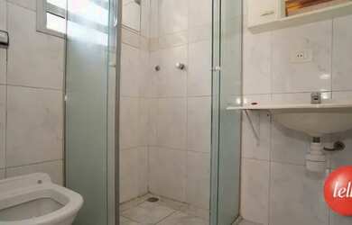 Imagem 8: São Paulo - Casa Padrão - Mooca