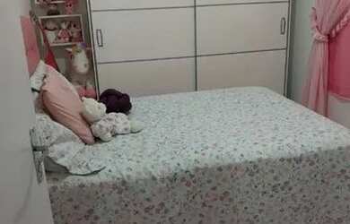 Imagem 12: Casa com sala comercial. Área de serviço, 100m² de Área, 2 Vagas na...