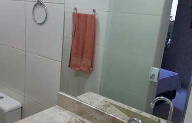 Imagem 2: Vende-se uma casa Travessa da acociacao n 92 bairro pratas lagarto