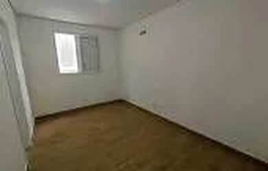 Imagem 8: VA Casa para venda com 10 metros quadrados com 3 quartos em Aruana - Aracaju - SE