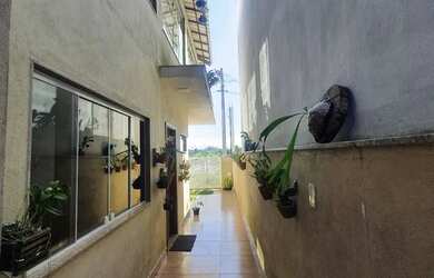 Imagem 9: Casa a venda em iriri. 145m² de Área, 1 Vaga na garageme2 Dormitórios