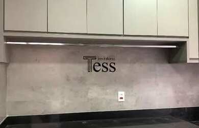 Imagem 11: Casa em Condomínio à venda, 4 quartos, 4 suítes, 4 vagas, Parque Residencial...