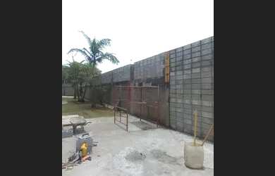 Imagem 9: Galpão/Depósito/Armazém para aluguel e venda com 12000 metros quadrados