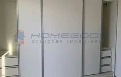 Imagem 6: Casa em condominio para venda e locação- FAZENDA SANTA CÂNDIDA