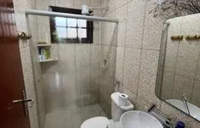 Imagem 14: Loft com 1 dormitório à venda, 25 m² por R$ 340.000,00 - Maranduba - Ubatuba/SP